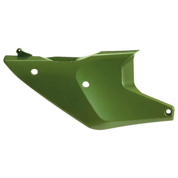 Plastiki i naklejki POLISPORT boczki tylne husqvarna tc/fc 125/250/350/450'23-'26; te/fe 125/150/250/300/350/450/501 '24-'26