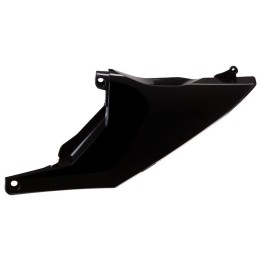 Plastiki i naklejki POLISPORT boczki tylnehusqvarna tc/fc 125/250/350/450'23-'26; te/fe 125/150/250/300/350/450/501 '24-'26