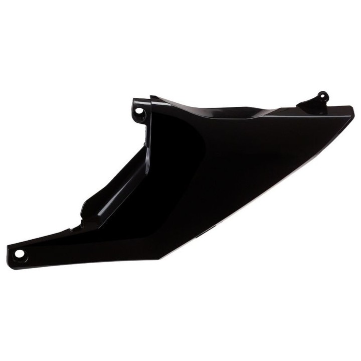 Plastiki i naklejki POLISPORT boczki tylnehusqvarna tc/fc 125/250/350/450'23-'26; te/fe 125/150/250/300/350/450/501 '24-'26