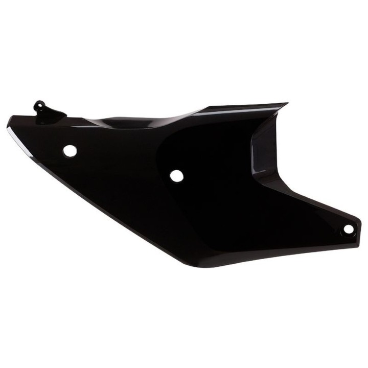 Plastiki i naklejki POLISPORT boczki tylnehusqvarna tc/fc 125/250/350/450'23-'26; te/fe 125/150/250/300/350/450/501 '24-'26
