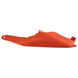Plastiki i naklejki POLISPORT boczki tylne ktm sx/sx-f 125/150/200/250/350/450/505 '23-'26; exc/exc-f 125/200/250/300/450/500 '…