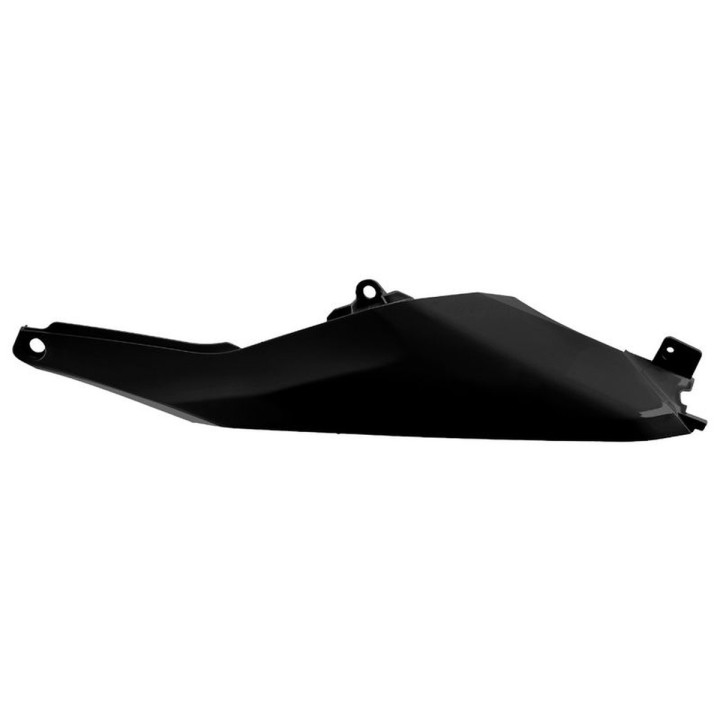 Plastiki i naklejki POLISPORT boczki tylne ktm sx/sx-f 125/150/200/250/350/450/505 '23-'26; exc/exc-f 125/200/250/300/450/500 '…