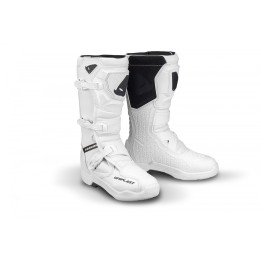 UFO BUTY GARGOR CROSS / OFFROAD - KOLEKCJA 2025/2026