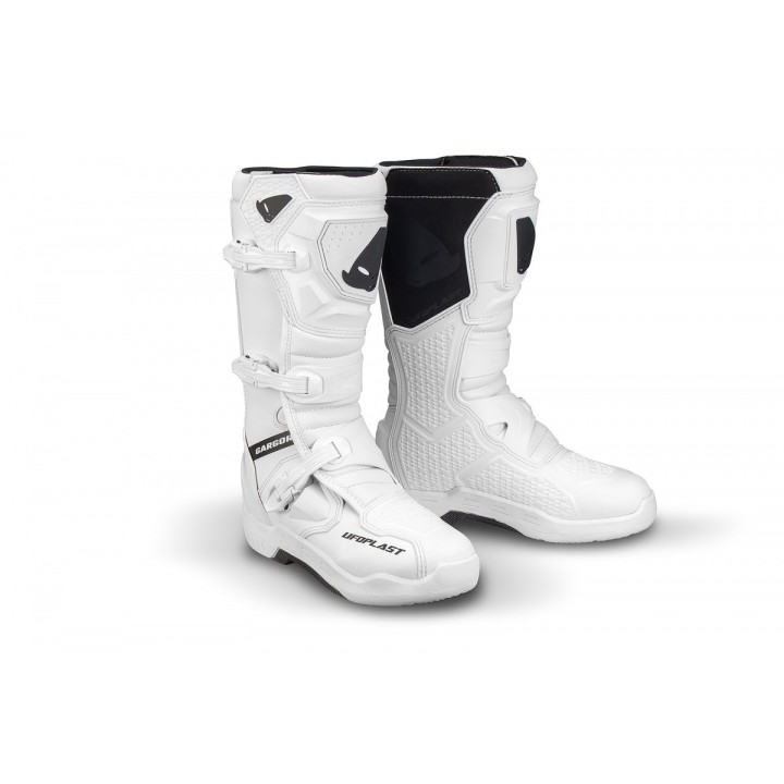 UFO BUTY GARGOR CROSS / OFFROAD - KOLEKCJA 2025/2026