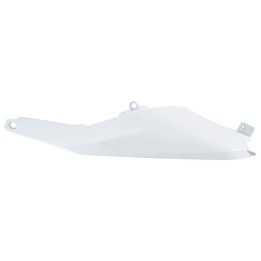 Plastiki i naklejki POLISPORT boczki tylnektm sx/sx-f 125/150/200/250/350/450/505 '23-'26; exc/exc-f 125/200/250/300/450/500 '2…