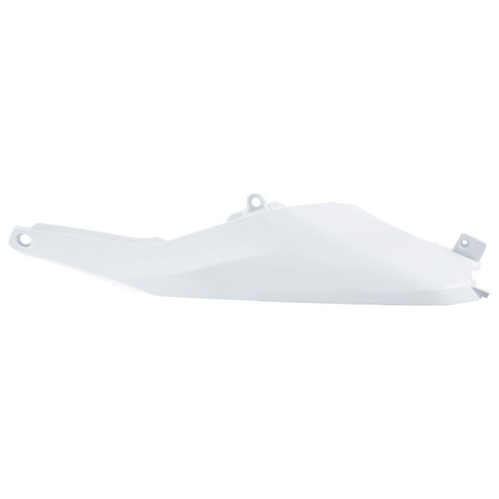 Plastiki i naklejki POLISPORT boczki tylnektm sx/sx-f 125/150/200/250/350/450/505 '23-'26; exc/exc-f 125/200/250/300/450/500 '2…