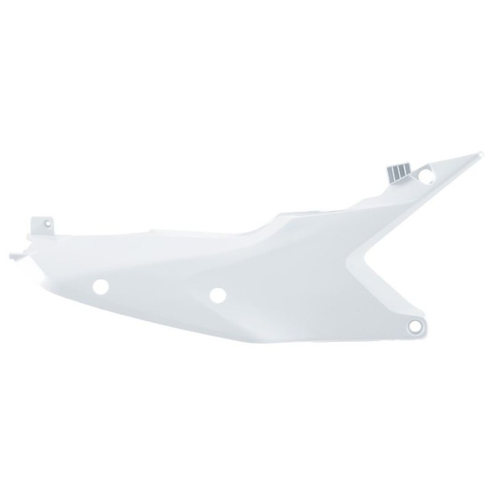 Plastiki i naklejki POLISPORT boczki tylnektm sx/sx-f 125/150/200/250/350/450/505 '23-'26; exc/exc-f 125/200/250/300/450/500 '2…