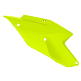 Plastiki i naklejki POLISPORT boczki tylnektm sx/sx-f 125/150/200/250/350/450`16-18, exc/exc-f 125/200/250/300/350/450 `17-19