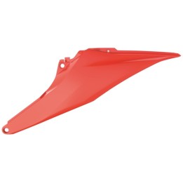 Plastiki i naklejki POLISPORT boczki tylne ktm sx/sx-f 125/150/200/250/350/450`16-18, exc/exc-f 125/200/250/300/350/450 `17-19