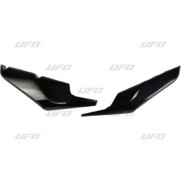 Plastiki i naklejki UFO boczki tylne husqvarna tc 125/250 '19-22, fc 250/350/450 '19-22, te 150/250/300 '20-23, fe 250/350/450/…
