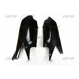 Plastiki i naklejki UFO boczki tylne yamaha yzf 250 '19-'23, yzf 450 '18-'22, wr 250F '20-'25, wr 450F '18-'25,