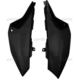 Plastiki i naklejki UFO boczki tylne yamaha yz 65 '19-'26,