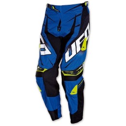 UFO SPODNIE VOLTAGE - WYCOFANE Z OFERTY - WYPRZEDAŻ