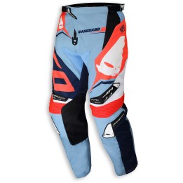 UFO SPODNIE VANGUARD - WYCOFANE Z OFERTY - WYPRZEDAŻ