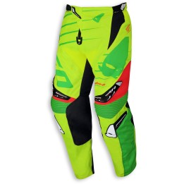 UFO SPODNIE HYDRA - WYCOFANE Z OFERTY - WYPRZEDAŻ