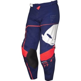 UFO SPODNIE SHARP SLIM - WYCOFANE Z OFERTY - WYPRZEDAŻ