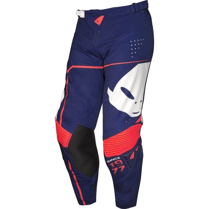 UFO SPODNIE SHARP SLIM - WYCOFANE Z OFERTY - WYPRZEDAŻ