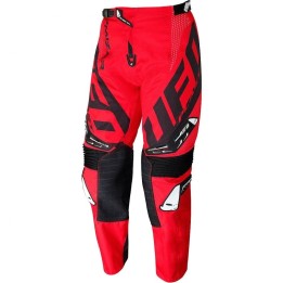 UFO SPODNIE MIZAR DZIECIĘCE / JUNIOR / KID - WYCOFANE Z OFERTY - WYPRZEDAŻ