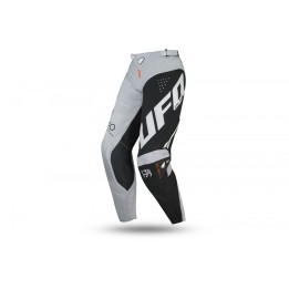 UFO SPODNIE FREQUENCY SLIM - WYCOFANE Z OFERTY - WYPRZEDAŻ