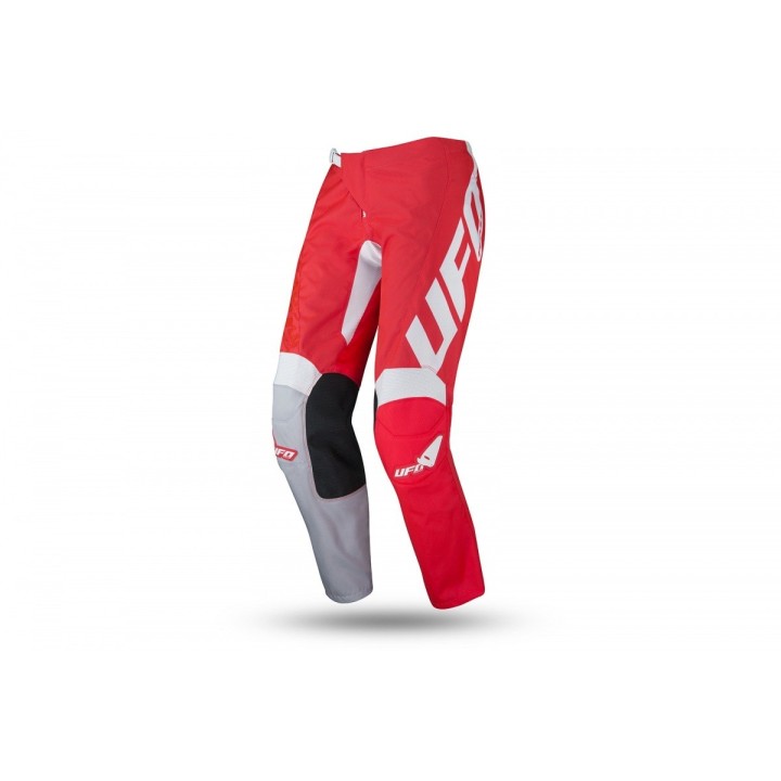 UFO SPODNIE INDIUM - WYCOFANE Z OFERTY - WYPRZEDAŻ