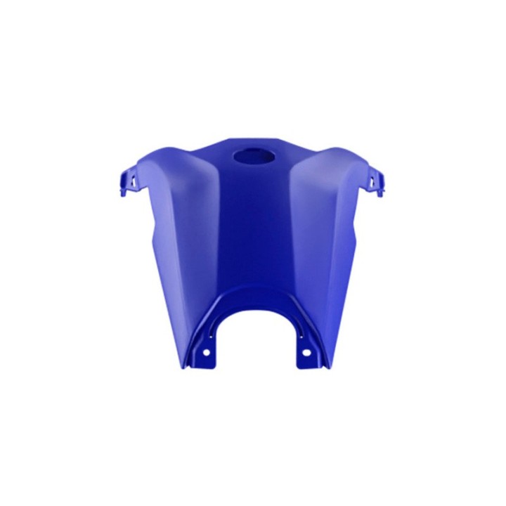 Plastiki i naklejki RACETECH (rtech) osłona zbiornika paliwa yamaha T7 tenere 700 '19-'24