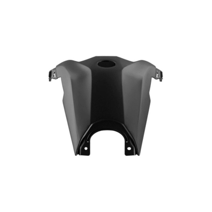 Plastiki i naklejki RACETECH (rtech) osłona zbiornika paliwa yamaha T7 tenere 700 '19-'24