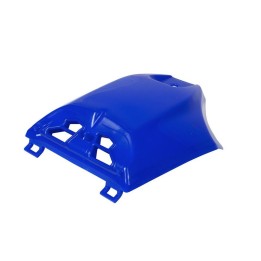 Plastiki i naklejki RACETECH (rtech) osłona zbiornika paliwa yamaha yz 250F '21-'23 (yzf)