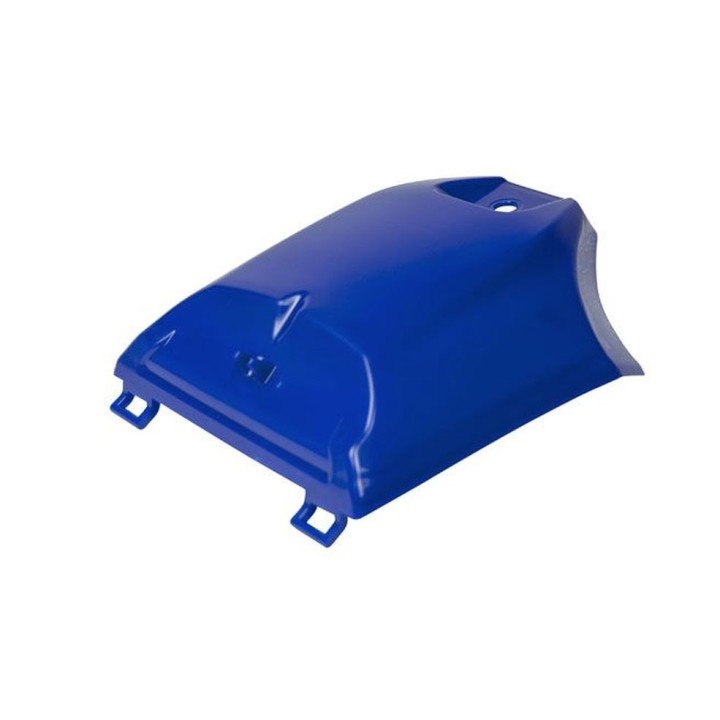 Plastiki i naklejki RACETECH (rtech) osłona zbiornika paliwa yamaha yz 250F '19-'20, yz 250FX '19-'23, yz 250F '18-'22, wr 250F…