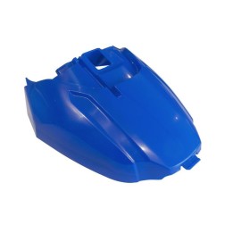 Plastiki i naklejki RACETECH (rtech) osłona zbiornika paliwa yamaha yz 450F '23, (yzf)