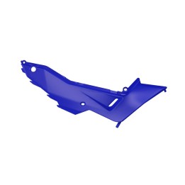 Plastiki i naklejki RACETECH (rtech) boczki środkowe (lewy / prawy) revolution honda xl 750 transalp '23-'25 - tylko do montażu…