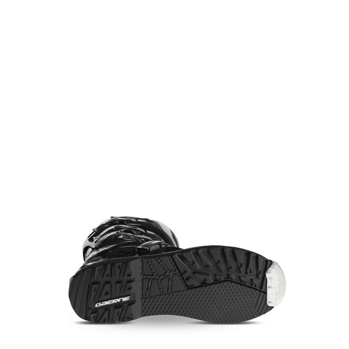 GAERNE BUTY CROSS/ENDURO MODEL SG-12 ENDURO BLACK