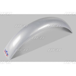 Plastiki i naklejki UFO błotnik tył uniwersalny cross '60-'74 (oldtimer)