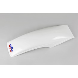 Plastiki i naklejki UFO błotnik tył gilera rear fender col.w