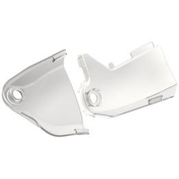 POLISPORT plastikowa osłona grafiki ktm sx/sxf/xc/xc-f '16-'18 exc/exc-f xcw '17-'19