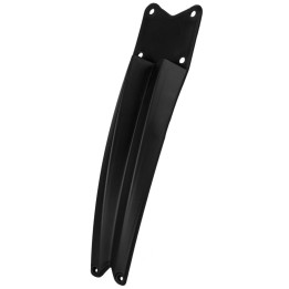 Plastiki i naklejki POLISPORT mocowanie blotnika przód husqvarna tc 250/310/450/510 '05-'11, cr 125/250 '05-'11, te 125/150/250…