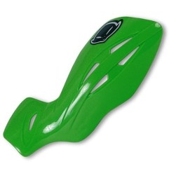 UFO plastiki zamienne do osłon rąk (handbarów) gravity PM01631026