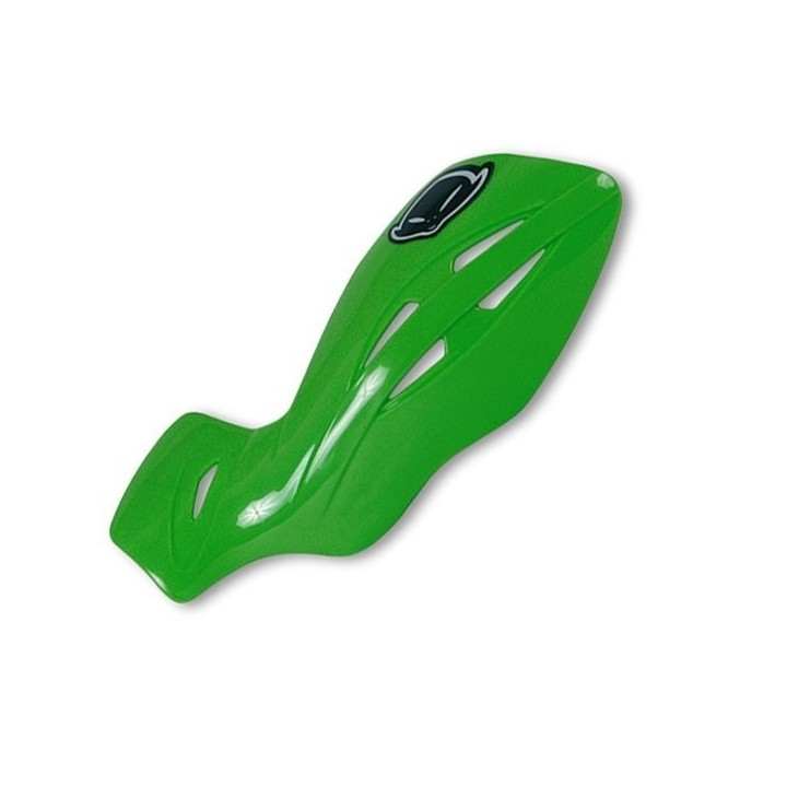 UFO plastiki zamienne do osłon rąk (handbarów) gravity PM01631026