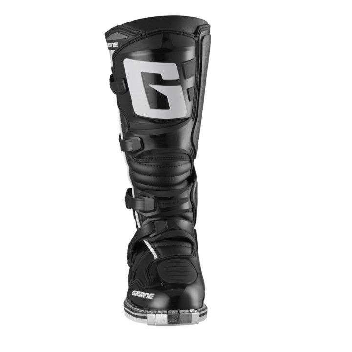 GAERNE BUTY CROSS/ENDURO MODEL SG-10 BLACK