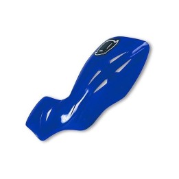 UFO plastiki zamienne do osłon rąk (handbarów) gravity PM01631089