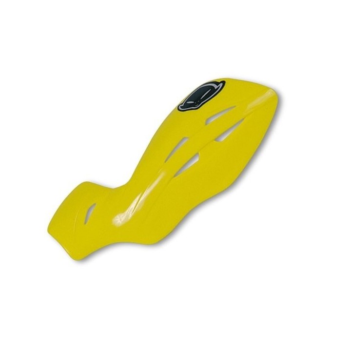 UFO plastiki zamienne do osłon rąk (handbarów) gravity PM01631102