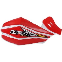 UFO plastiki zamienne do osłon rąk (handbarów) claw PM01640070