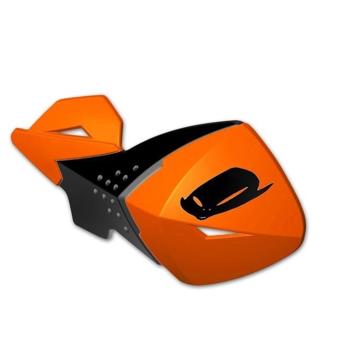 UFO plastiki zamienne do osłon rąk (handbarów) escalade PM01646127