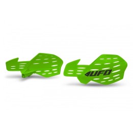 UFO plastiki zamienne do osłon rąk (handbarów) PM01659026 guardian 2