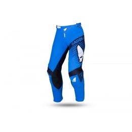 UFO SPODNIE RADOM CROSS - OFERTA SPECJALNA