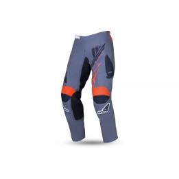 UFO SPODNIE HERON CROSS - OFERTA SPECJALNA