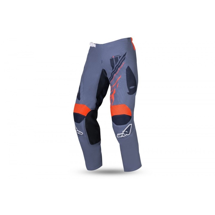 UFO SPODNIE HERON CROSS - OFERTA SPECJALNA