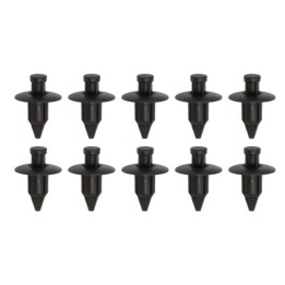 TOURMAX kołki montażowe do plastików (głębokość 19MM, gr. 7MM, szer. główki 15MM, dł. całk. 20,5MM) (10 szt.) (oem kawasaki 920…