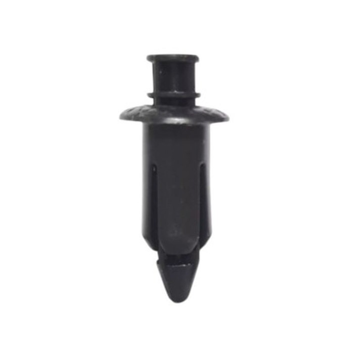 TOURMAX kołki montażowe do plastików (głębokość 23MM, gr. 7MM, szer. główki 11MM, dł. całk. 25MM) (10 szt.) (oem kawasaki 92039…