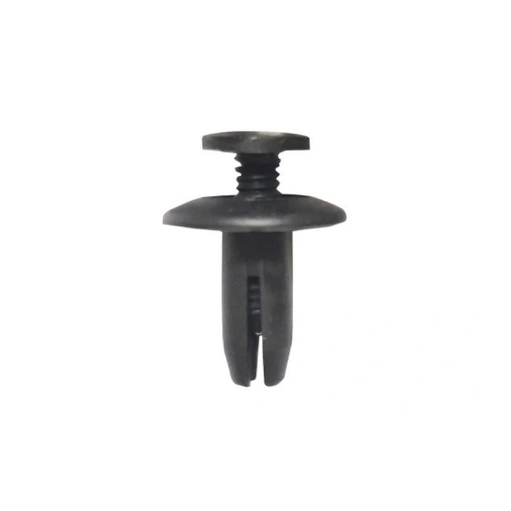 TOURMAX kołki montażowe do plastików (głębokość 13,5MM, gr. 6MM, szer. główki 20MM, dł. całk. 16,8MM) (10 szt.) (oem suzuki 094…