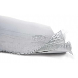 Plastiki i naklejki M.C. okleina termiczna (250X200MM) grubość 0,9MM